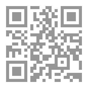 Qr Code الموسوعة اللوثرية
