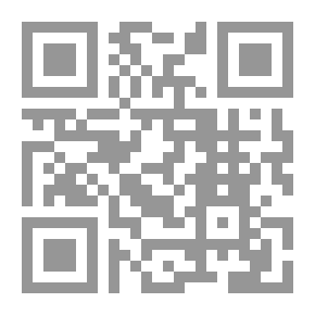 Qr Code خسارة 24 كيلو جرامًا في عام واحد ؛ 30 نصيحة لاتباعها
