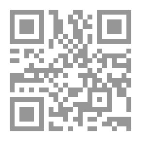 Qr Code Noisy Toys
