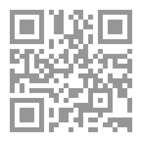 Qr Code Snippet Flags. V.2