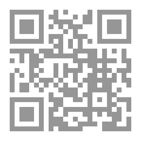 Qr Code هرقليون