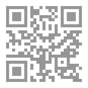 Qr Code السنونو