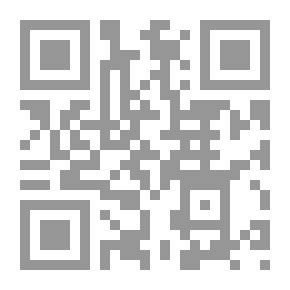 Qr Code الراعي اللطيف
