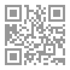 Qr Code گه‌نجی تۆبه‌كار