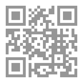 Qr Code Buds Of Faith Number 332
