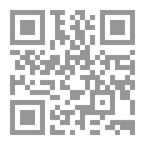 Qr Code Neoliberalism: A Brief History Of David Harvey