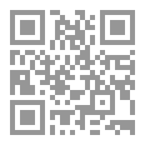 Qr Code أحاديث في رحاب الأزهر