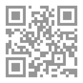 Qr Code Japan's Reformist Revolution Meiji Aichen