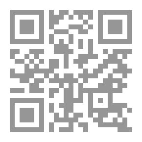 Qr Code حلبة الكميت