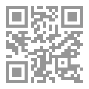 Qr Code لون فلسطين