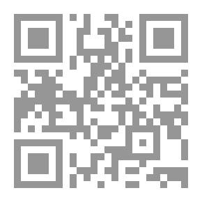 Qr Code Victims Of Mankind