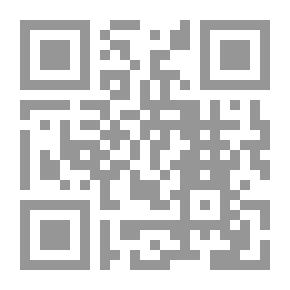 Qr Code Last Poems by A. E. Housman