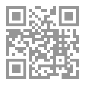 Qr Code Isthmus Of Interpretation The Space Of The Soul