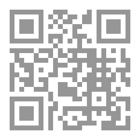 Qr Code مصادر المعلومات غير التقليدية والأخطاء الجسيمة في النشرات الداخلية للأدوية