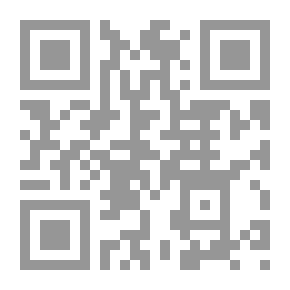 Qr Code Pig Raising: A Manual for Pig Clubs
