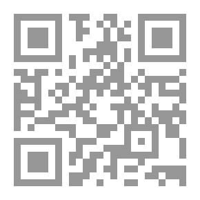 Qr Code تاريخ الدولة الأموية `الفتوحات الإسلامية في العصر الأموي`