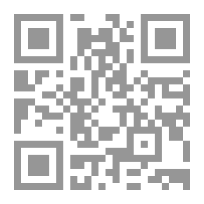 Qr Code أشرار التاريخ ` أشهر السفاحين والطغاة ومصاصي الدماء والقتلة واللصوص الأكثر سوءاً وقسوة فى تاريخ البشرية`