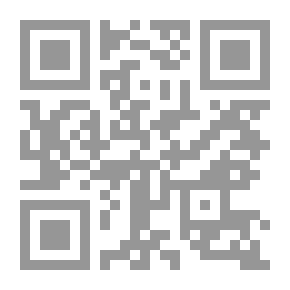 Qr Code مشكلات نفسية للإنسان