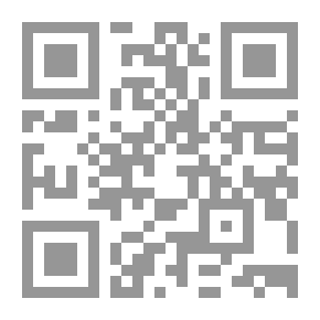 Qr Code Read My Reading