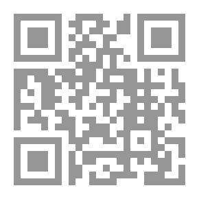 Qr Code The Girl