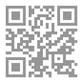 Qr Code Windows - Poetry