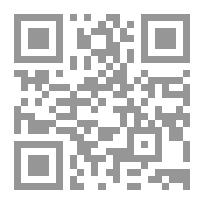 Qr Code الجرائم الماسة بالشعور الديني - دراسة مقارنة