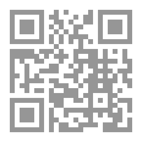 Qr Code The Seven Habits Of Highly Effective People