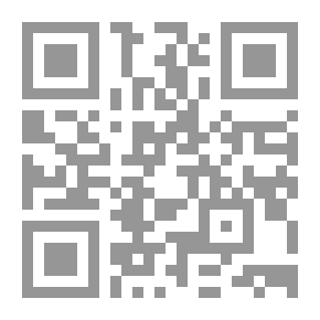 Qr Code استلهام شخصية شهرذاد فى السينما المصرية