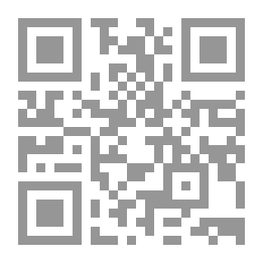 Qr Code Who Is Leonardo Da Vinci?