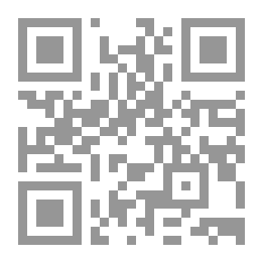 Qr Code Preventing And Treating Mental Disorders