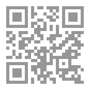 Qr Code Synagogue In The Church - Christian-Jewish Relations Throughout History