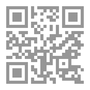 Qr Code Life Without Envy