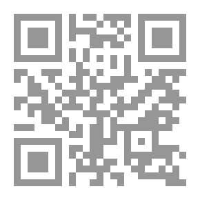 Qr Code April 18