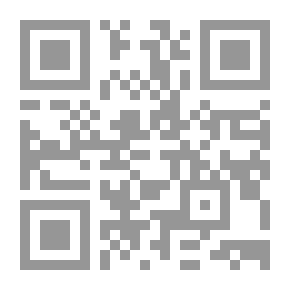 Qr Code Jonah and Co.