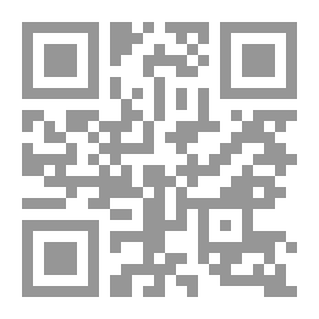Qr Code التعلم من الألف إلى الياء .. الأشكال والحجم