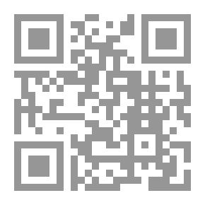 Qr Code سلسلة : دراسات عالمية (108) - لا لعودة أمريكا إلى الوطن: وجهة نظر معارضة للانكفاء
