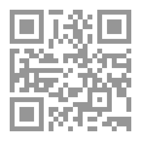 Qr Code باص أبي تسوقة مارلين مونرو