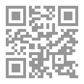 Qr Code كيف تواجه تصرفاتك السلبيه