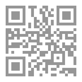 Qr Code تقارير الجمعية النباتية الألمانية