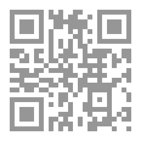 Qr Code The Forty Countries