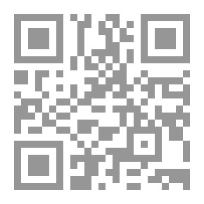 Qr Code Creed And Mandate