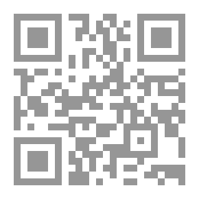 Qr Code Society And The State In The Gulf And The Arabian Peninsula From A Different Perspective By Dr. Khaldoun Hassan Al-Naqeeb