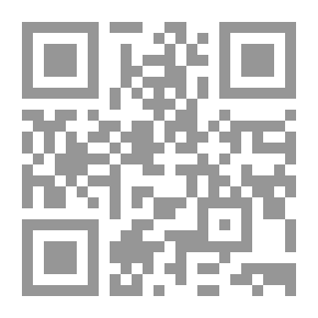 Qr Code Someone to Watch Over Me