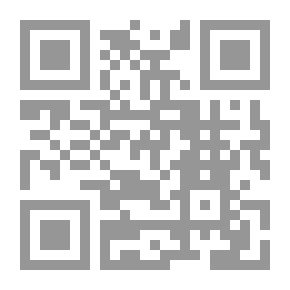 Qr Code A Trip Through The Euphrates Island To The Persian Gulf In 1893 AD