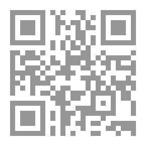 Qr Code ملاحظات وصور أمريكية من إيطاليا