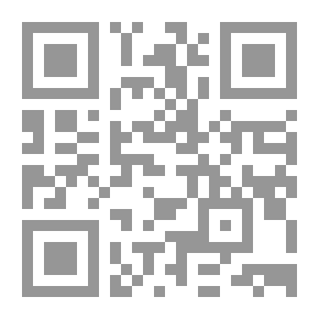 Qr Code عطرشاه