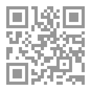 Qr Code صورة للفنان كشاب