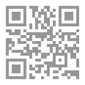 Qr Code ARCHITECTURE AN ART FOR ALL MEN