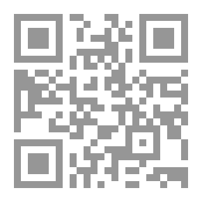 Qr Code How To Learn To Play Guitar