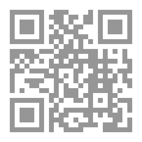 Qr Code مبادئ الحزب السوري القومي الاجتماعي وغايته